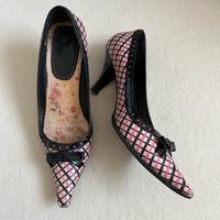 Pumps von Miu Miu Kr. München - Hohenbrunn Vorschau
