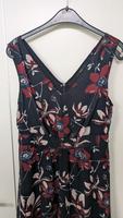 Zero Kleid Gr. 38 Leipzig - Plagwitz Vorschau