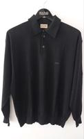 ❗Joop! Neu Orig. Pulli Strickpullover Sweater Sweatshirt Cardigan Findorff - Findorff-Bürgerweide Vorschau