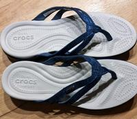 Damen-Crocs,CapriV,NEU,original Bayern - Eglfing Vorschau