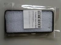 Handyhülle für Redmi Note 10S Rheinland-Pfalz - Igel Vorschau