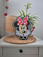 Minnie Maus Deko Lampe - Disney Minnie Mouse Nachtlicht Aachen - Aachen-Brand Vorschau