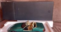 BMW Z1 Modell 1:18 Hessen - Michelstadt Vorschau