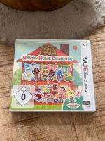 Animal crossing happy home designer Dortmund - Hörde Vorschau