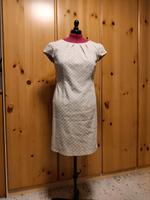 Sommerkleid von Comma mit Polkadods Bayern - Bernbeuren Vorschau