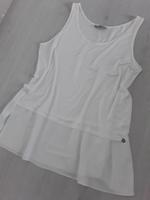 Tredy Shirt  /  Top Gr. 2  (42/44) Nordrhein-Westfalen - Moers Vorschau