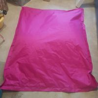 Sitzsack XXL Roomox Bayern - Tapfheim Vorschau