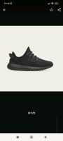 Suche ADIDAS YEEZY BOOST 350 PIRATE BLACK US 10 / 44 Nürnberg (Mittelfr) - Südstadt Vorschau