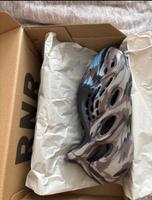 adidas Yeezy Foam Runner RNR MX Cinder 38 Aachen - Aachen-Mitte Vorschau