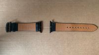 Apple Watch Leder-Armband von apfelband Sachsen-Anhalt - Salzwedel Vorschau