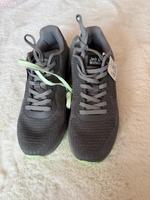 Jack Wolfskin Schuhe NEU 41 Saarland - Bous Vorschau