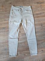 Chino Jeans Sachsen - Oelsnitz/Erzgeb. Vorschau