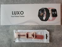 Luxo Smartwatch neu in OVP Sachsen - Grimma Vorschau