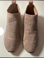 Damenschuhe Köln - Lindenthal Vorschau