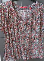 Damen Bluse S.Oliver Nordrhein-Westfalen - Wilnsdorf Vorschau