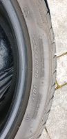 Goodyear Eagle F1 255 40 20 4x Sommerreifen Sachsen - Neukirchen/Erzgeb Vorschau