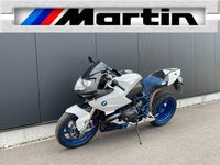 BMW HP2 Sport Top Zustand 27823 KM Bayern - Oy-Mittelberg Vorschau