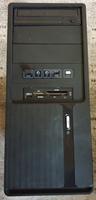 Asus PC - 16GB RAM !! Bayern - Hof (Saale) Vorschau