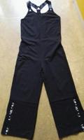G-Star Raw Jumpsuit Größe S (36/38) Schwarz Baumwolle Berlin - Spandau Vorschau
