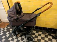 Kinderwagen Eimsbüttel - Hamburg Eimsbüttel (Stadtteil) Vorschau