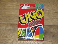 12 x UNO Spiel Hanabi Lama Elfer raus Junior Haba Phase 10 Rheinland-Pfalz - Sinzig Vorschau