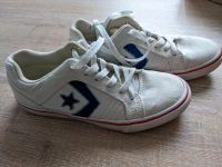 Converse Sneaker Gr. 34 Parchim - Landkreis - Zölkow Vorschau