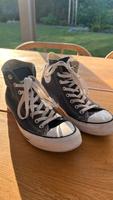 Converse Schuhe Herren Osnabrück - Hasbergen Vorschau