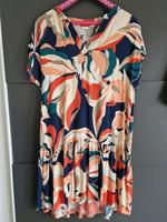 Sommerkleid Niedersachsen - Nordhorn Vorschau