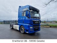 MAN TGX 18.500, Euro 6, Automatik, Retarder, XXL Nordrhein-Westfalen - Geseke Vorschau