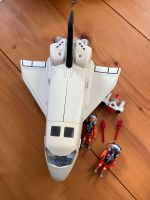 Playmobil Space Shuttle Bayern - Schweinfurt Vorschau