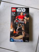 Lego Star Wars 75525,NEU, OVP Nordrhein-Westfalen - Hamm Vorschau