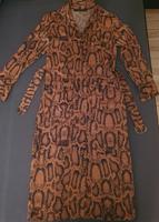 Hemdkleid Braun Bayern - Grafenwöhr Vorschau
