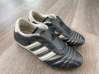 Adidas Taekwondo Schuhe  gr. 39 neuwertig Rostock - Reutershagen Vorschau