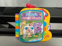 Fisher Price Soundbuch interaktiv - Englisch Bayern - Dießen Vorschau