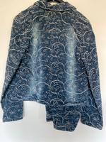 Comma Jeans Hosenanzug Bayern - Baunach Vorschau