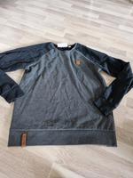 Pullover Naketano Pulli Gr. L Hessen - Bruchköbel Vorschau