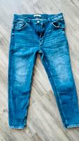 Jeanshose ZARA Bayern - Gerolzhofen Vorschau