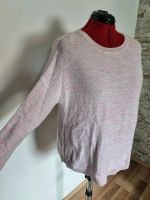 Strickpullover Yessica XL Rheinland-Pfalz - Worms Vorschau