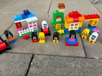 Lego Duplo 10531 Mickey und seine Freunde Schleswig-Holstein - Reinbek Vorschau