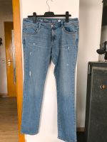 Jeans s'oliver Hessen - Hungen Vorschau