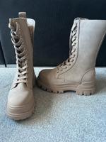 Winterboots von Buffalo Burglesum - Lesum Vorschau