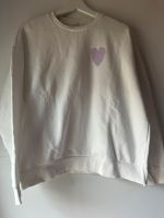 Tchibo Sweatshirt GrL neu Hessen - Fritzlar Vorschau