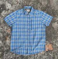 Fjällräven Hemd Shirt Herren Gr.XXL 2XL Regular Fit atmungsaktiv Brandenburg - Frankfurt (Oder) Vorschau