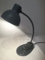 Kandem Glasfußlampe, Marianne Brand, Bauhaus, Schreibtischlampe Nordrhein-Westfalen - Frechen Vorschau