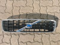 Volvo XC90 Kühlergrill Niedersachsen - Sittensen Vorschau