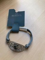 Schmuck von Gina Benotti Armband neu mit Etikett Rheinland-Pfalz - Hochspeyer Vorschau