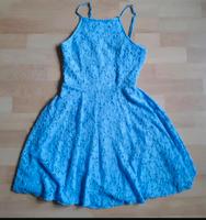 schönes Kleid Niedersachsen - Dörverden Vorschau