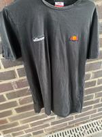 Ellesse T Shirt Gr.M Altona - Hamburg Ottensen Vorschau