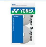 YONEX SUPER GRAP 30er Packung Baden-Württemberg - Baden-Baden Vorschau