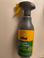 EFFOL SHAMPOO NEU Nordrhein-Westfalen - Würselen Vorschau